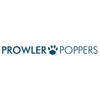 Prowler Poppers image 1